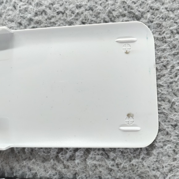 Texas Instruments TI-84 Plus CE Python Graphing Calculator Tested W Cover - Picture 10 of 12